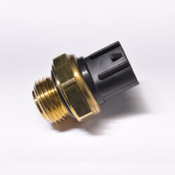 ktm and husqvarna lower temperature thermoswitch product picture