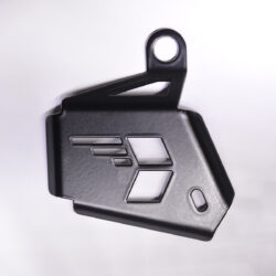 ktm 990 950 adventure rear brake cylinder protector product picture