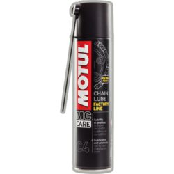 motul chain lube fl c4 400ml