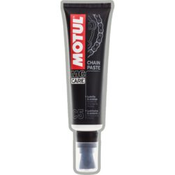 motul chain paste c5 150ml