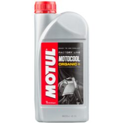 motul motocool organic fl 1l