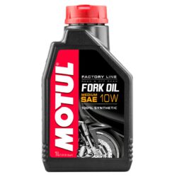 motul fork oil fl 10w 1l