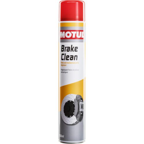 motul brake clean 750ml