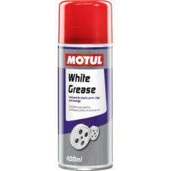 motul white grease 400ml