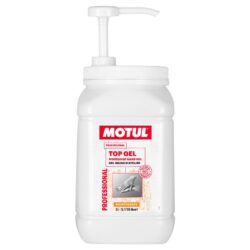 motul top gel 3l