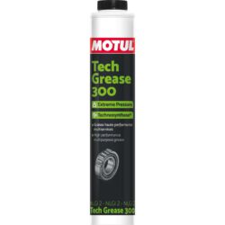 motul tech grease 300 400gr