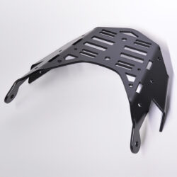 yamaha tenere 700 top luggage rack product picture