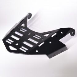 yamaha tenere 700 top luggage rack product picture