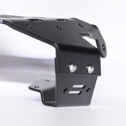 yamaha tenere 700 top luggage rack product picture