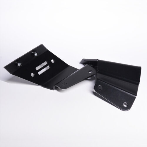 yamaha tenere 700 top luggage rack product picture