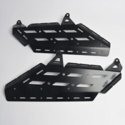 yamaha tenere 700 side luggage panels product picture