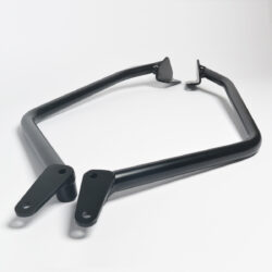 yamaha tenere 700 side luggage rack product picture