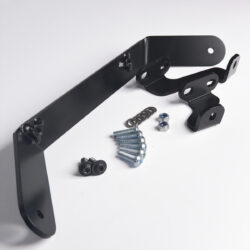 yamaha tenere 700 euro 4 rally skidplate high product picture